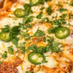 chicken enchiladas 2026 03 19 192345 1024x574 1