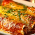 chicken enchiladas recipe 2026 03 18 172209 1024x574 1