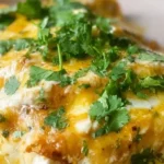 chicken enchiladas with green sauce 2026 03 18 212058 1024x574 1