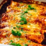 chicken enchiladas with homemade red enchilada sau 2026 03 18 211633 1024x574 1