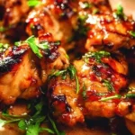 chicken marinade with honey and soy sauce 2026 03 27 233650 1024x574 1