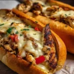 chicken philly cheesesteak 2026 03 27 233427 1024x574 1