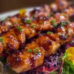 chicken skewers 2026 03 28 224958 1024x574 1