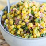 chipotle corn salsa 2026 03 07 153420 1