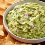 chipotle guacamole 2026 03 15 160331 1024x574 1