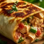 chipotle ranch grilled chicken burrito 2026 03 29 211701 1024x574 1