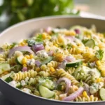 cilantro lime pasta salad 2026 03 17 223949 1024x574 1