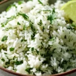 cilantro lime rice 2026 03 02 192318 1024x574 1