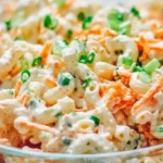 classic hawaiian macaroni salad food folks and f 2026 03 17 222906 1024x574 1