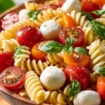 colorful caprese pasta salad 2026 03 17 223354 1024x574 1