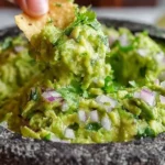 copycat chipotle guacamole 2026 03 15 160532 1024x574 1