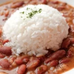 copycat popeyes red beans and rice 2026 03 02 191458 1024x574 1