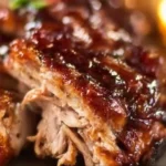 country style pork ribs 2026 03 27 232526 1024x574 1