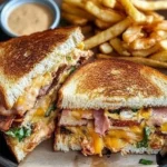 cowboy club sandwich 2026 03 29 183851 1
