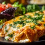cream cheese chicken enchiladas 2026 03 18 172250 1024x574 1
