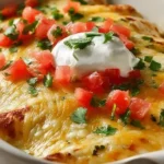 cream cheese chicken enchiladas 2026 03 19 192250 1024x574 1