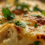 creamy chicken enchiladas 2026 03 19 192452 1024x574 1