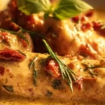 creamy garlic parmesan chicken 2026 03 27 233429 1024x574 1