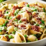creamy pasta salad 2026 03 17 222542 1024x574 1