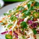 creamy taco slaw 2026 03 07 154154 1024x574 1