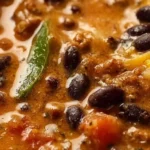 creamy taco soup 2026 03 07 152334 1024x574 1