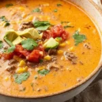 creamy taco soup 2026 03 07 153746 1024x574 1