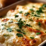 creamy white chicken enchiladas 2026 03 18 171818 1024x574 1
