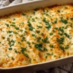 creamy white chicken enchiladas 2026 03 19 171221 1024x574 1