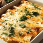 creamy white chicken enchiladas 2026 03 19 172509 1024x574 1