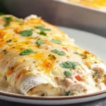 creamy white chicken enchiladas casserole 2026 03 18 172522 1024x574 1