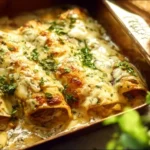 creamy white sauce chicken enchiladas 2026 03 19 192046 1024x574 1
