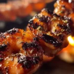 crispy grilled chicken 2026 03 28 224842 1024x574 1