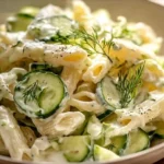 cucumber pasta salad 2026 03 17 223716 1024x574 1
