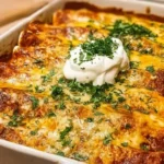 delicious chicken enchiladas 2026 03 18 211752 1024x574 1