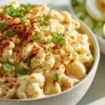 deviled egg pasta salad 2026 03 17 224235 1024x574 1