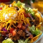 doritos taco salad 2026 03 07 152332 1024x574 1