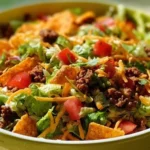 doritos taco salad 2026 03 07 152528 1024x574 1