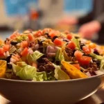 doritos taco salad 2026 03 07 154524 1024x574 1