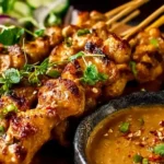 easy 10 minute satay sauce 2026 03 28 224312 1024x574 1