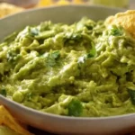 easy 4 ingredient guacamole 2026 03 15 160741 1024x574 1