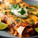 easy baked chicken enchiladas 2026 03 18 172611 1024x574 1