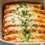easy chicken enchiladas 2026 03 18 211750 1024x574 1