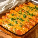 easy chicken sour cream enchiladas 2026 03 18 211748 1024x574 1