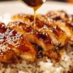 easy chicken teriyaki with marinade 2026 03 27 232528 1024x574 1