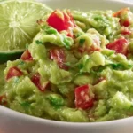 easy guacamole 2026 03 15 162030 1024x574 1
