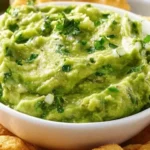 easy guacamole recipe 2026 03 15 162203 1024x574 1