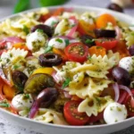 easy italian antipasto pasta salad 2026 03 17 223533 1024x574 1