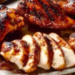 easy juicy bbq chicken 2026 03 27 233646 1024x574 1