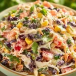 easy mexican coleslaw 2026 03 07 152436 1024x574 1