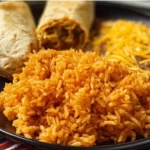 easy mexican rice 2026 03 02 190824 1024x574 1